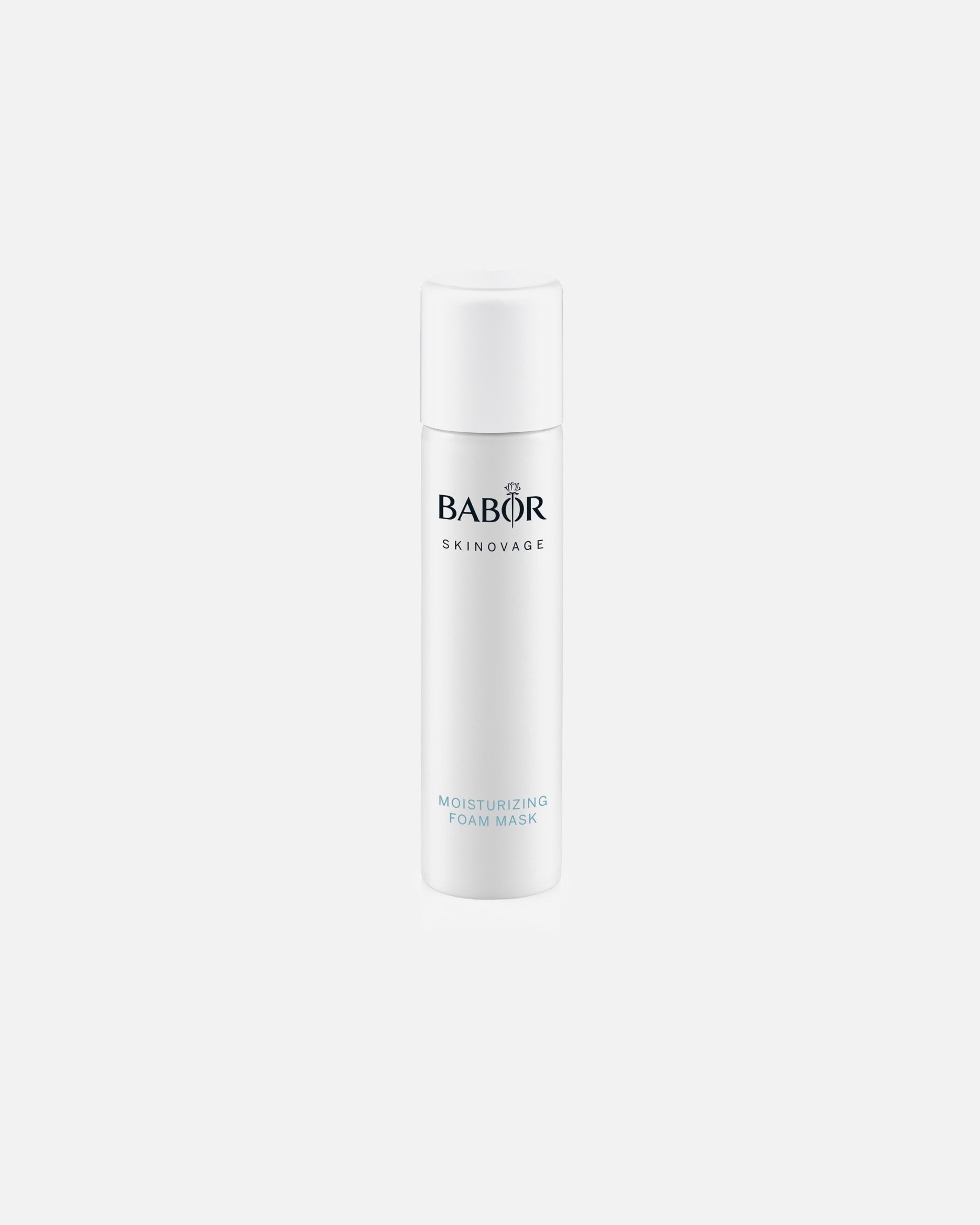 BABOR Hidratantna pjenasta maska Skinovage - 75 ml