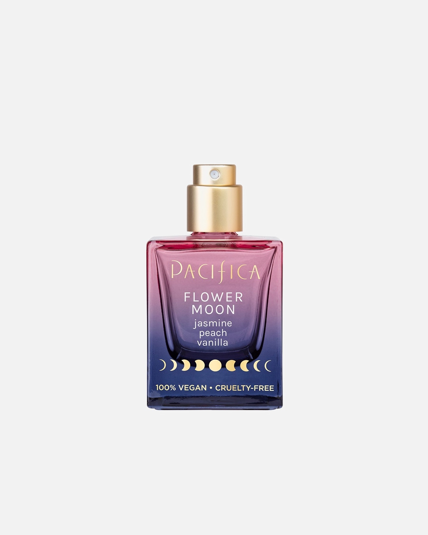 „Pacifica“ kvepalai „Flower Moon“ – 29 ml