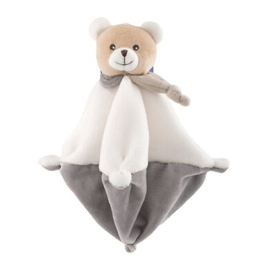 Chicco Ursinho Doudou 1 yksikkö 1 yksikkö
