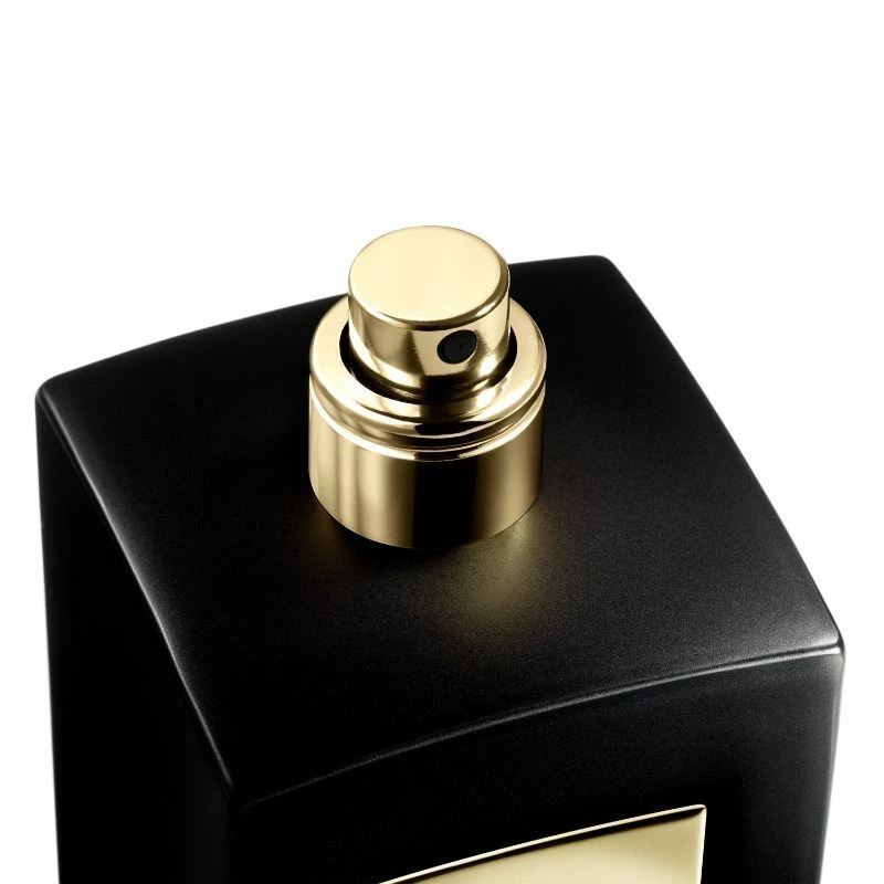 Oud Royal EdP 100 ml - Armani Privé