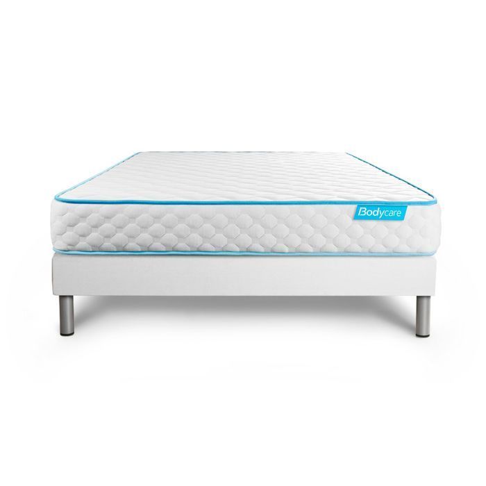 Conjunto BODYONE 140x200
