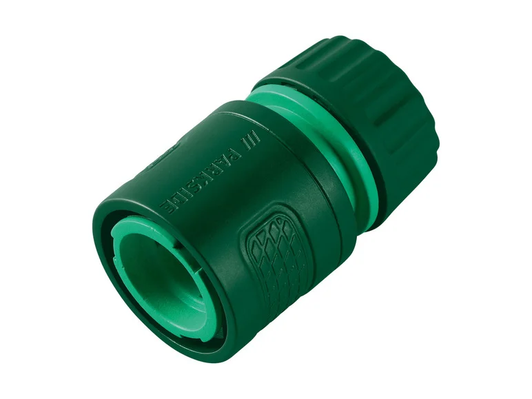 PARKSIDE® EcoLine slangekobling, smøreelement, naprawy slange