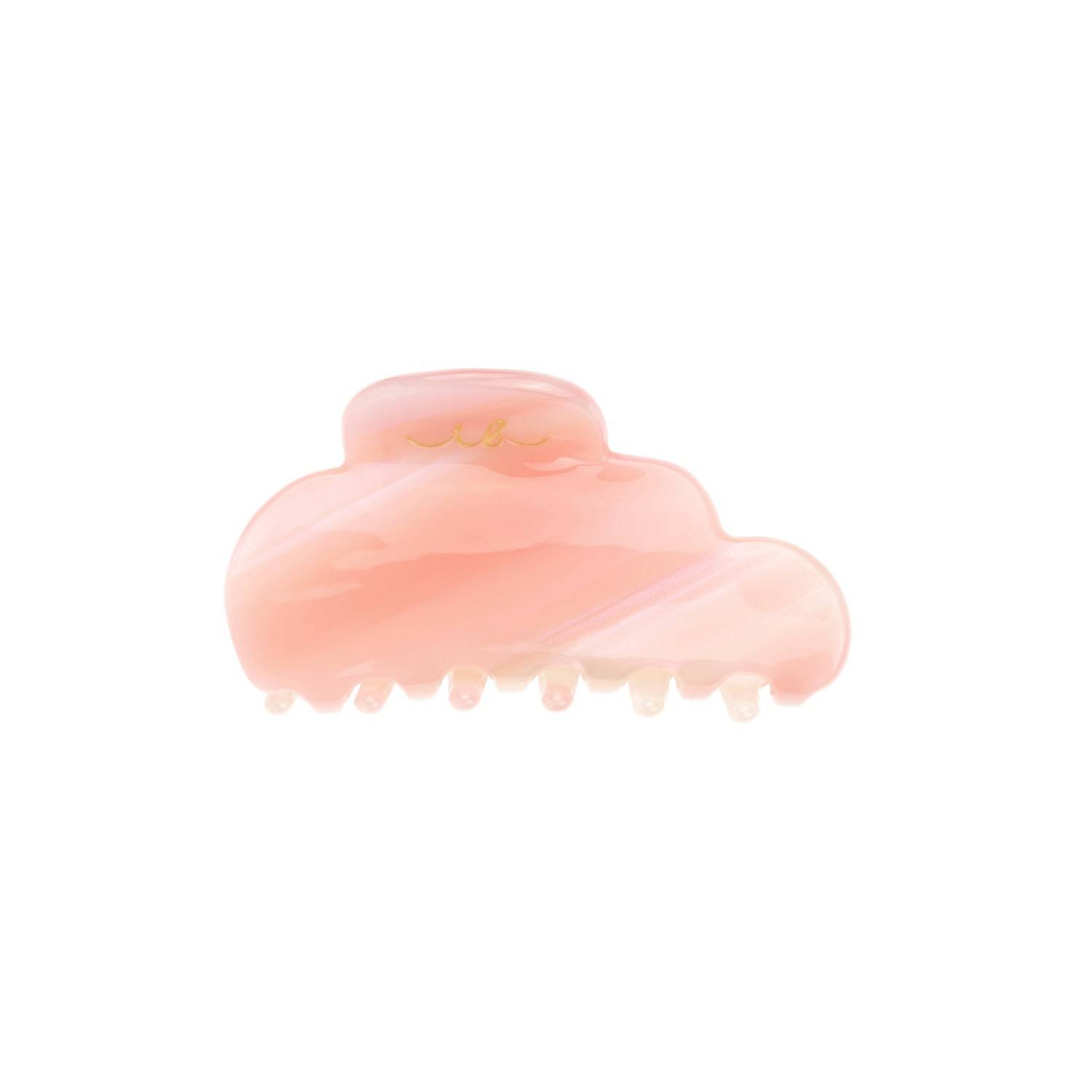 „Invisibobble CloudPop“ plaukų segtukas – 1 vnt.