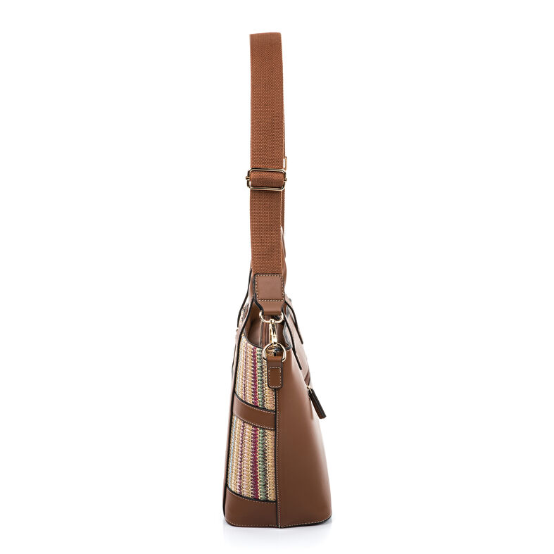  Sacs femme Sacs Marron