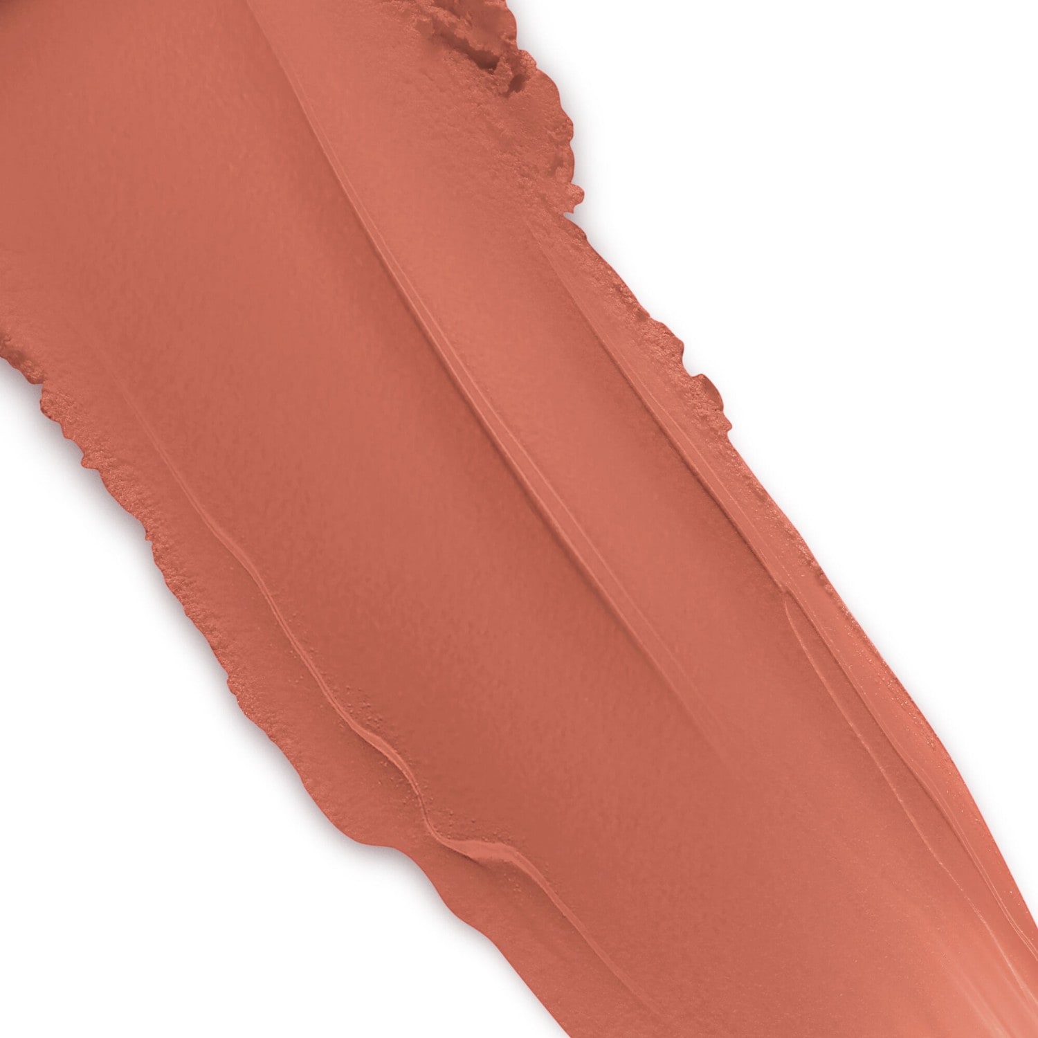 Batom Rouge Dior - 3,5 g