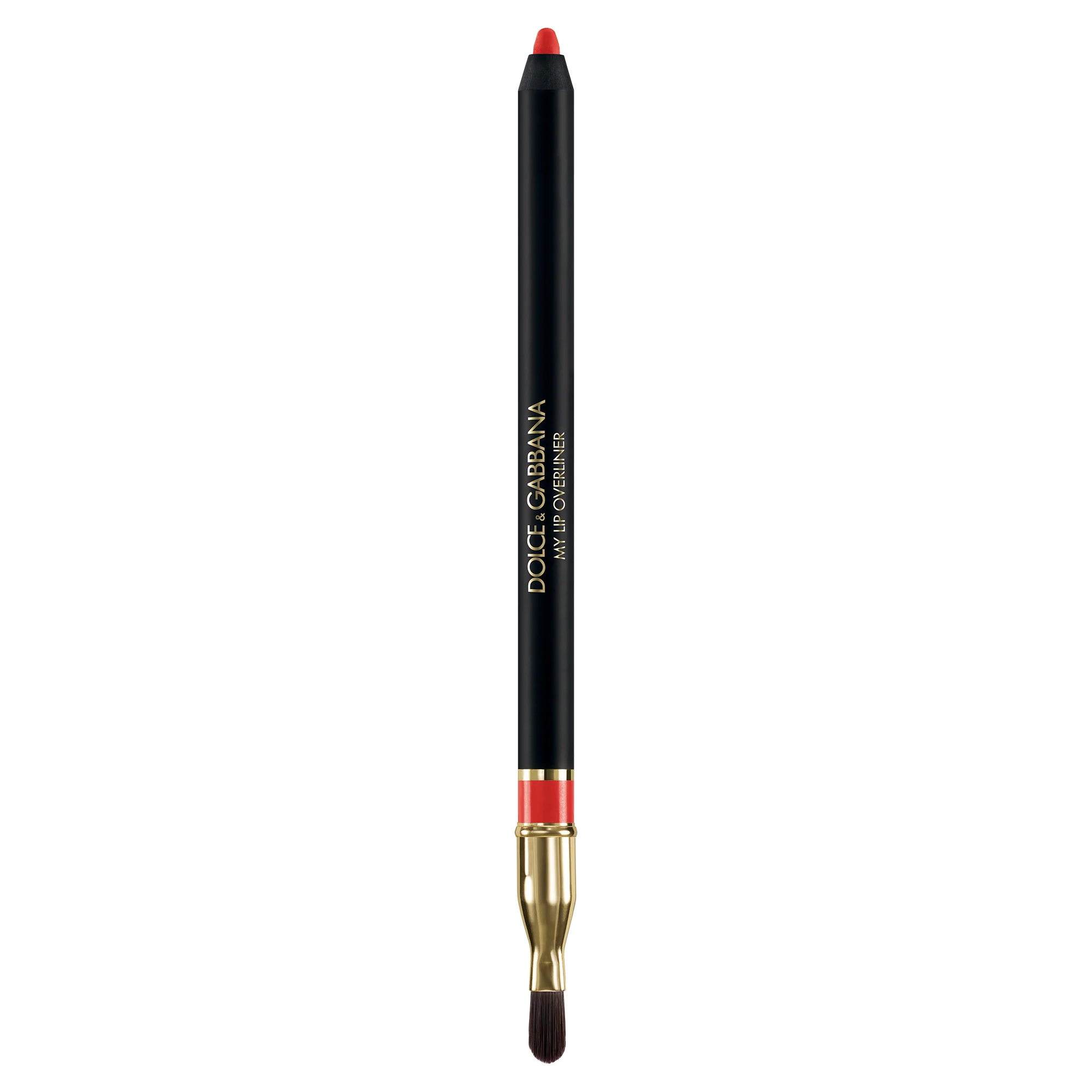 Labbra My Lip Overliner - Matita labbra