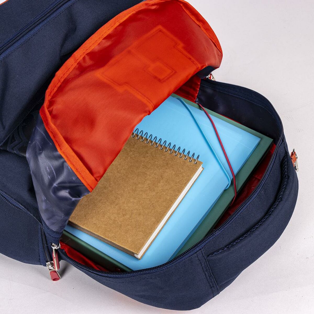 Harry-Potter-Schulrucksack