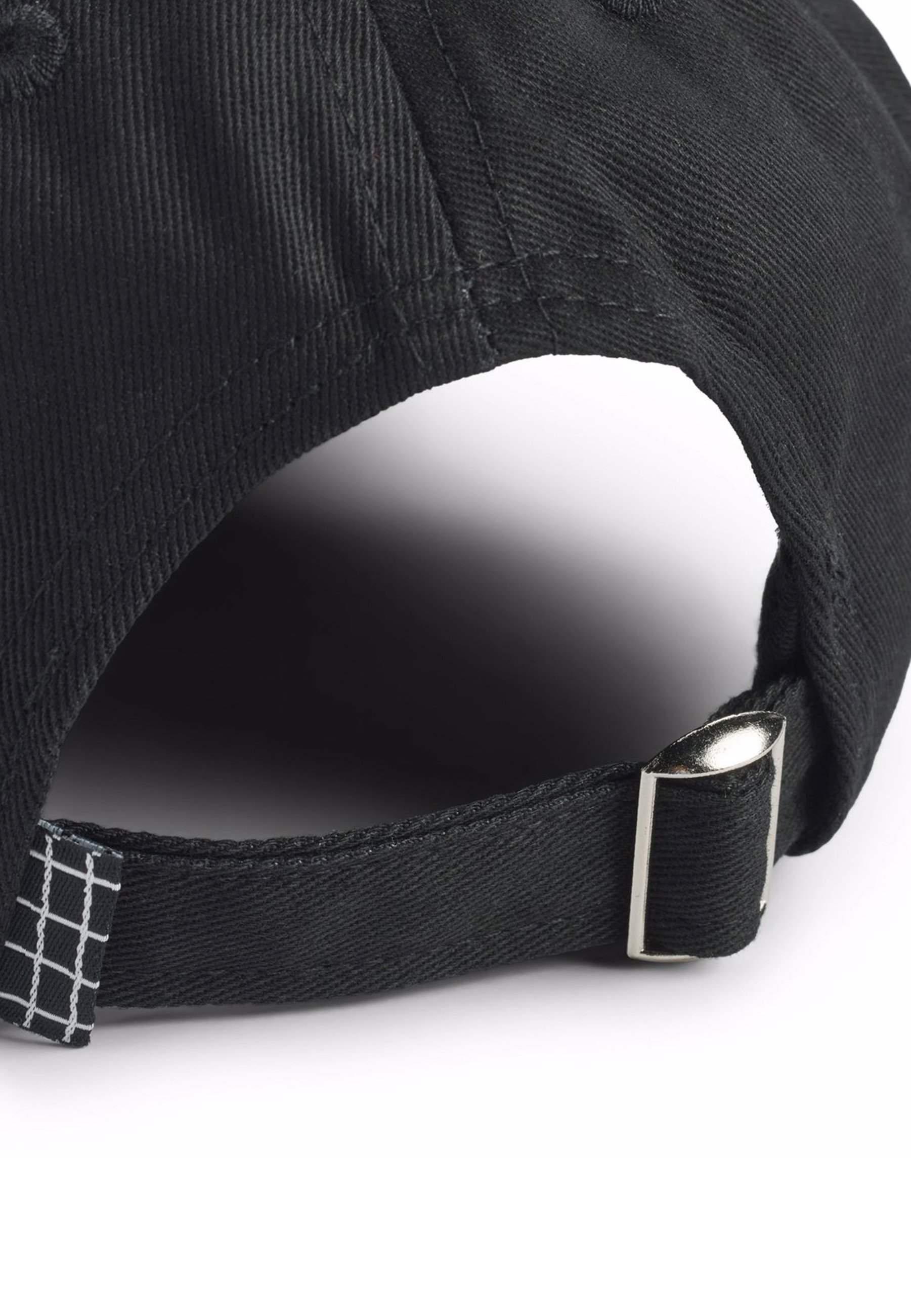 Cappelli Molo STEEL - Berretto - blu