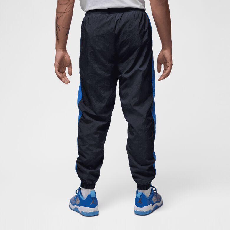 Pantaloni da riscaldamento Sport Jam
