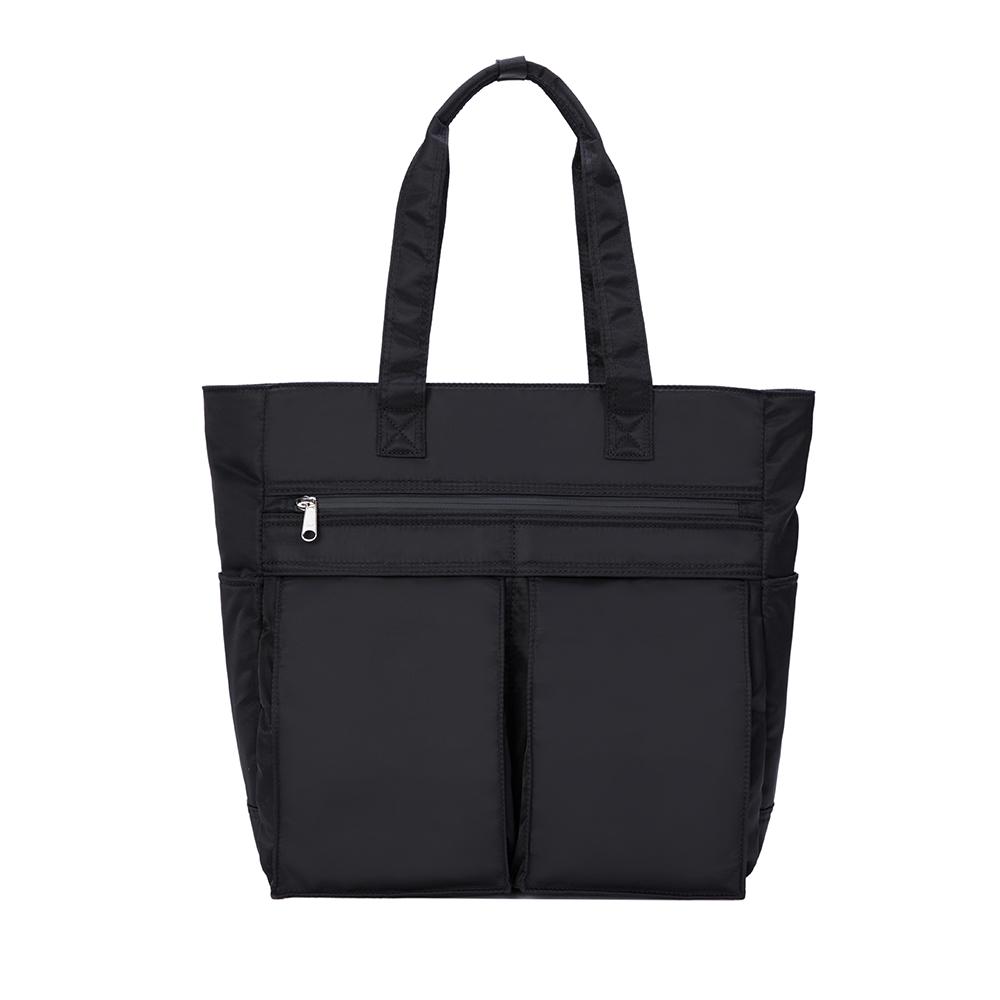 Sacs à main pour hommes, sacs fourre-tout décontractés et professionnels de grande capacité, sacs pour ordinateur portable, grands sacs de marée pour hommes