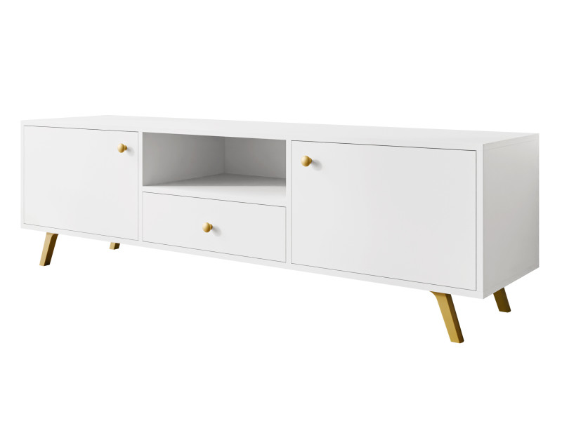 Szafka RTV Siena 160