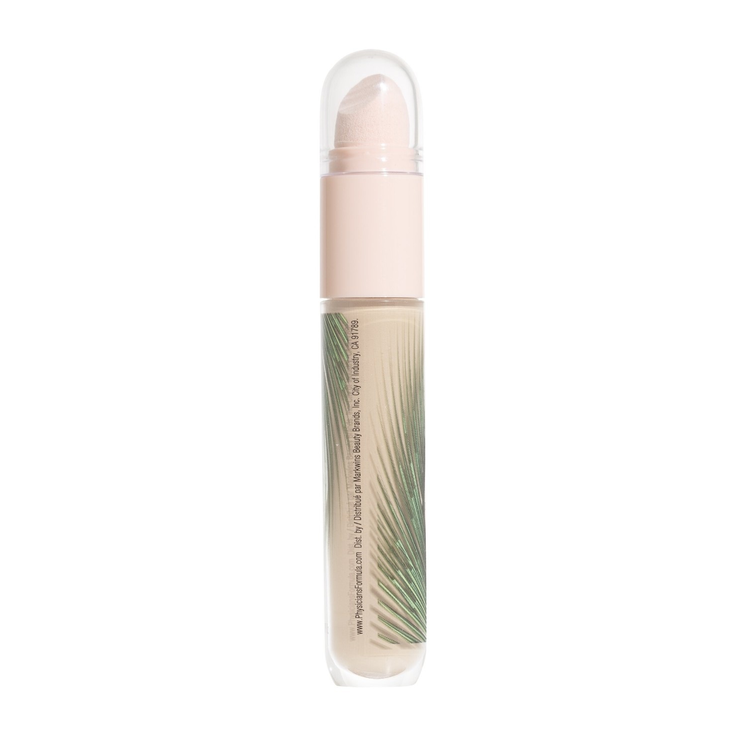 Physicians Formula Murumuru Butter Glow Concealer