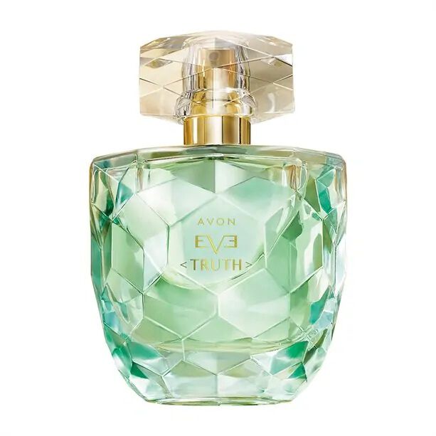 Avon Eve Truth Eau de Parfum