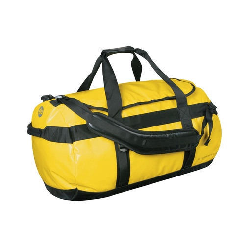 Bolsa De Deporte Impermeable (Paquete De 2) Stormtech