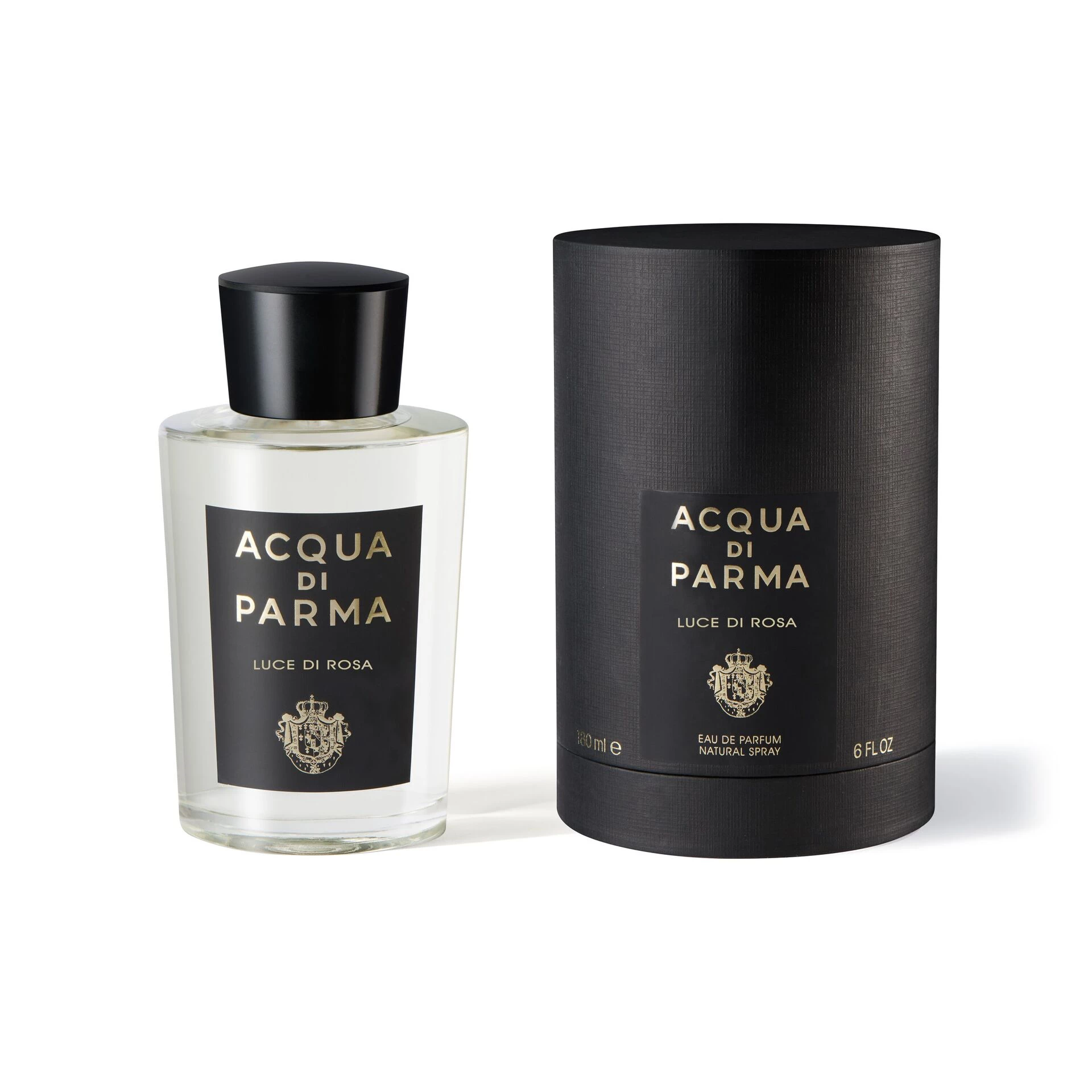 Luce Di Rosa EdP 180 ml - Acqua di Parma