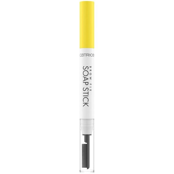 Catrice Brow Fix 010 Mýdlo v tyčince<br>1g