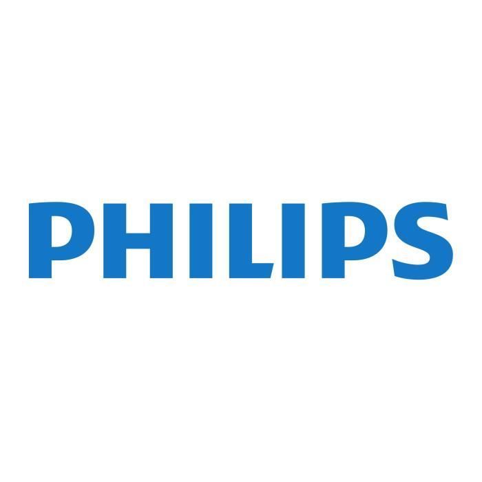 Robot cuiseur-mixeur pour bébé Philips AVENT Essential SCF862-02 - 330 W