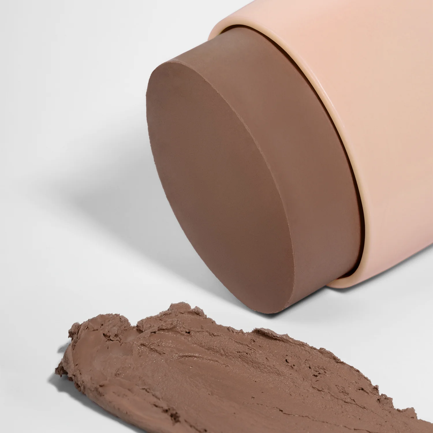 Viso IDENTISTICK CONTOUR STICK - Contouring Viso
