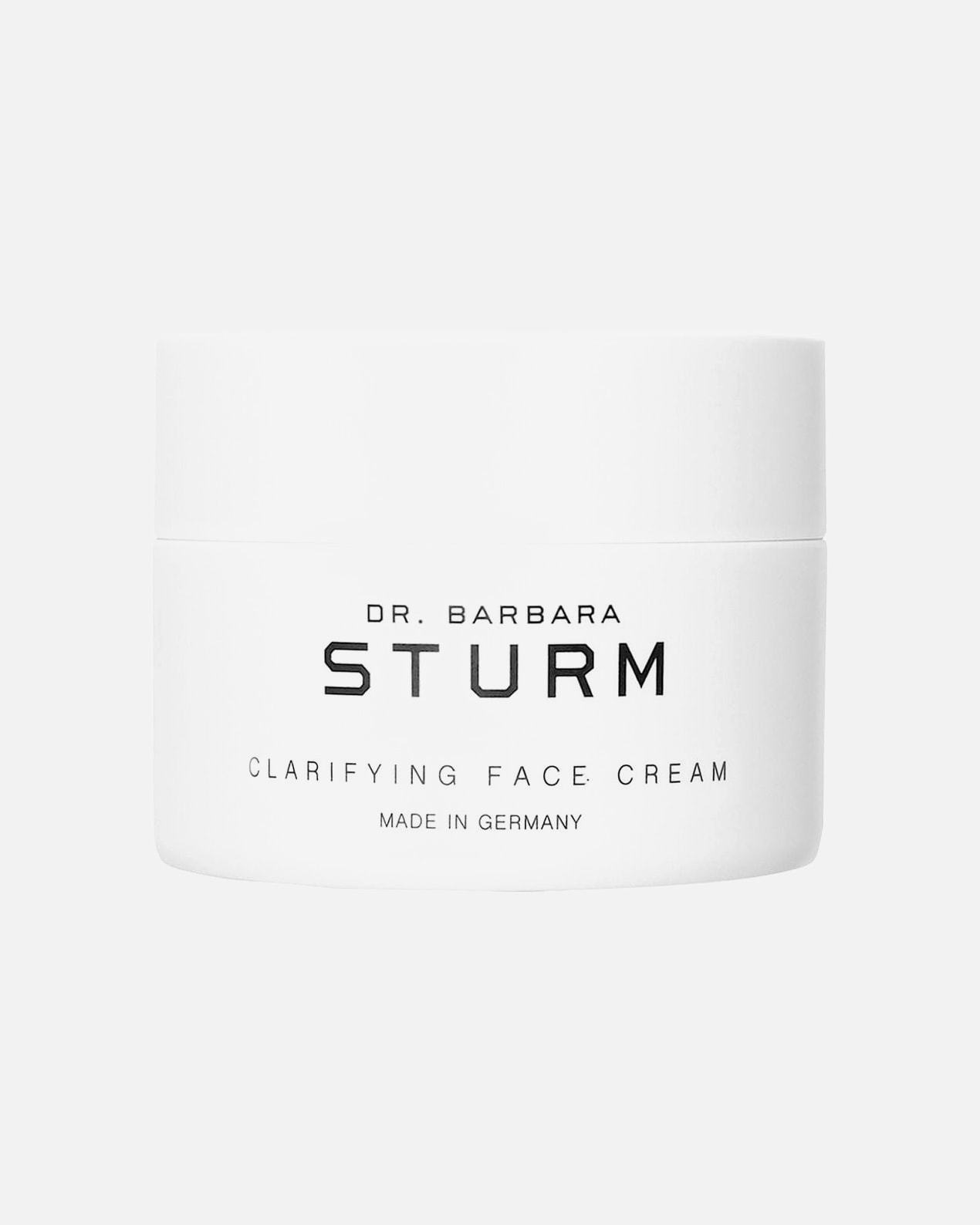 Dr. Barbara Sturm krema za lice protiv starenja – 50 ml