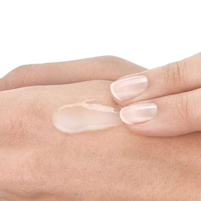 Vichy Mineral 89 Odbudowujący krem wzmacniający skórę pod oczami