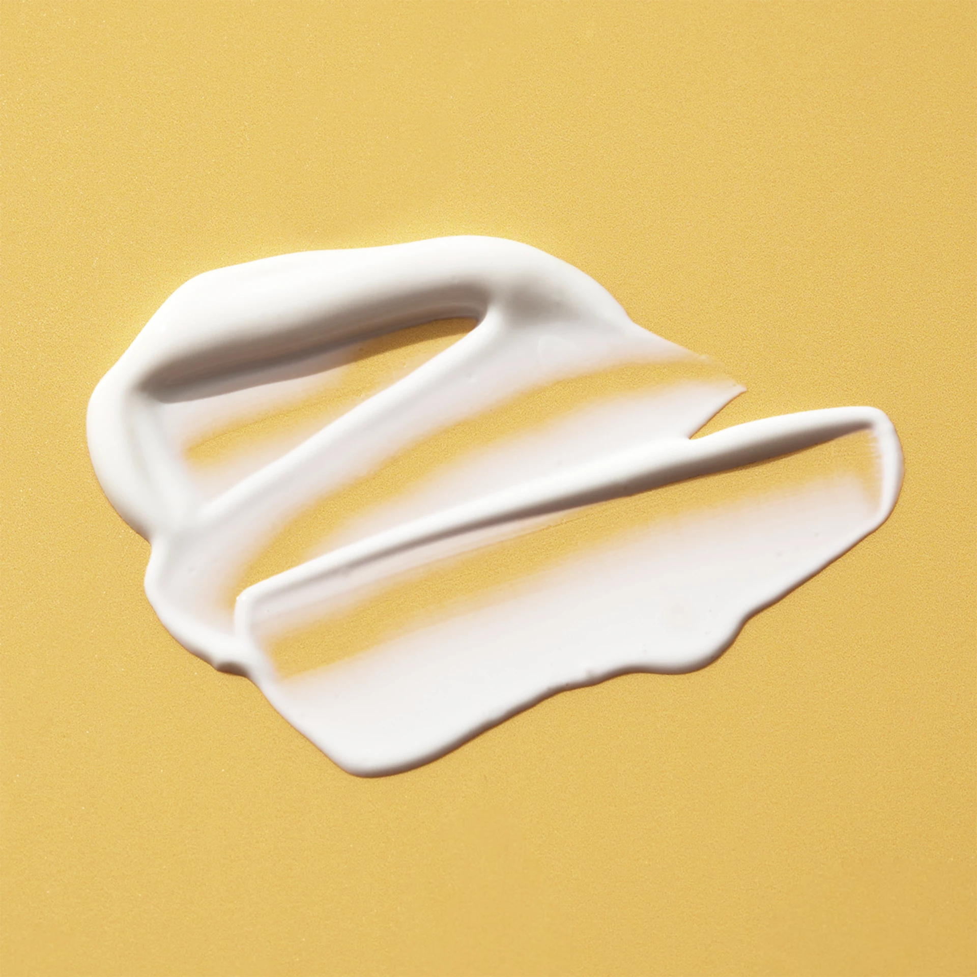 Loțiune de față zilnică fără parfum SPF50+ 75 ml - Bondi Sands