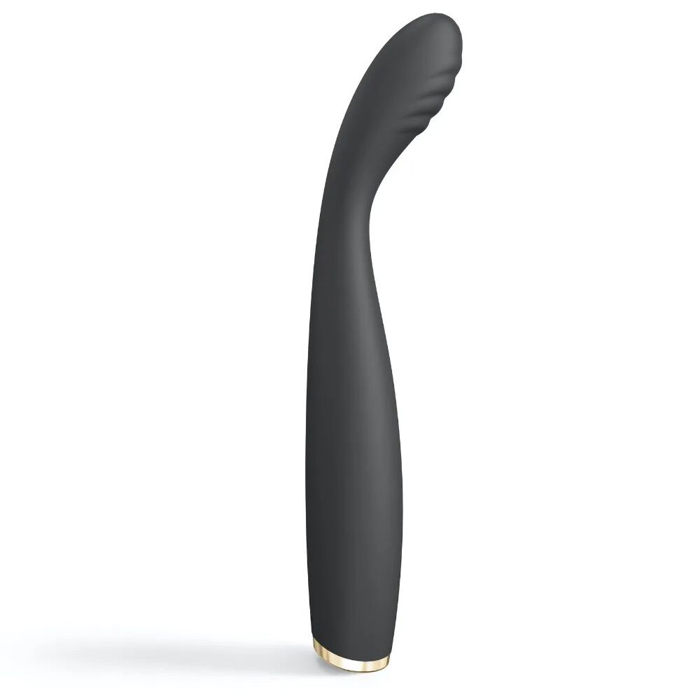 Marc Dorcel G-Slim