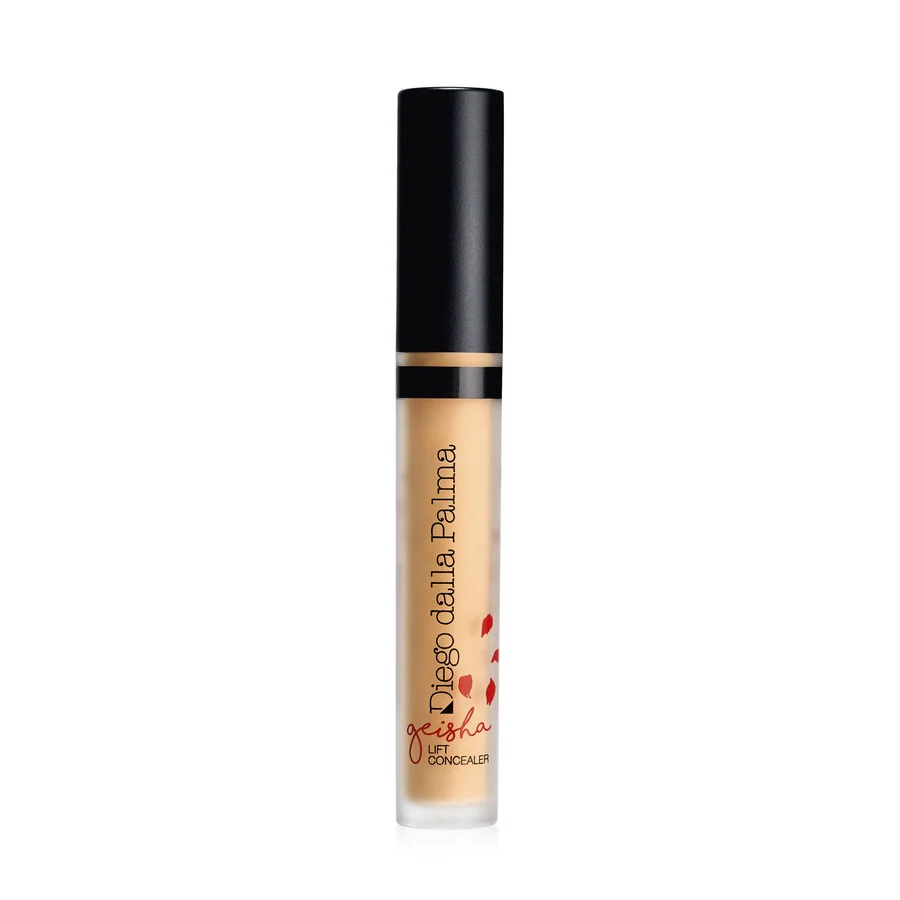 Viso Geisha Lift Concealer - Correttore