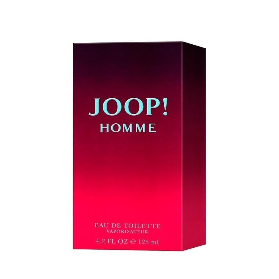 YOP! Toaletná voda JOOP! Muži - 30 ml