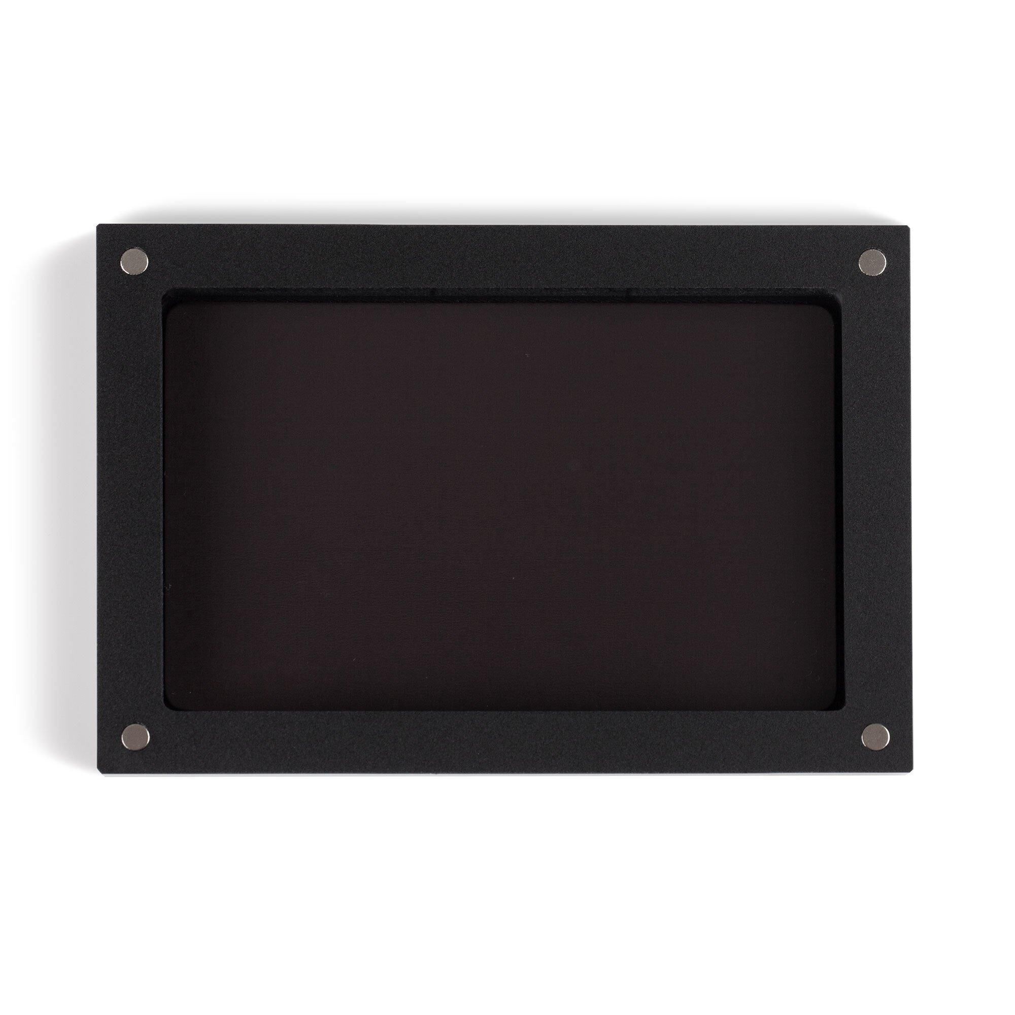 Inglot Flexi