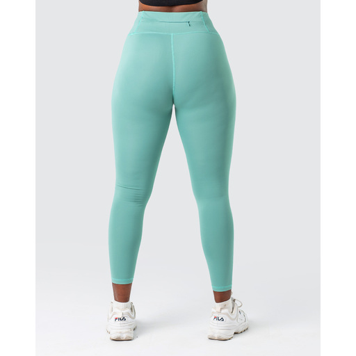  Legginsy Deportivo Bata-fit Akara