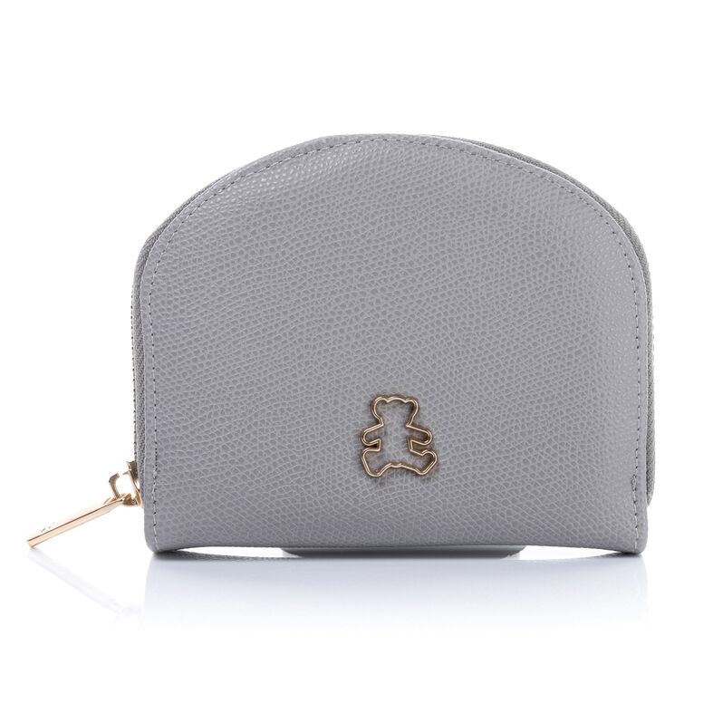  Portefeuilles Sacs Gris