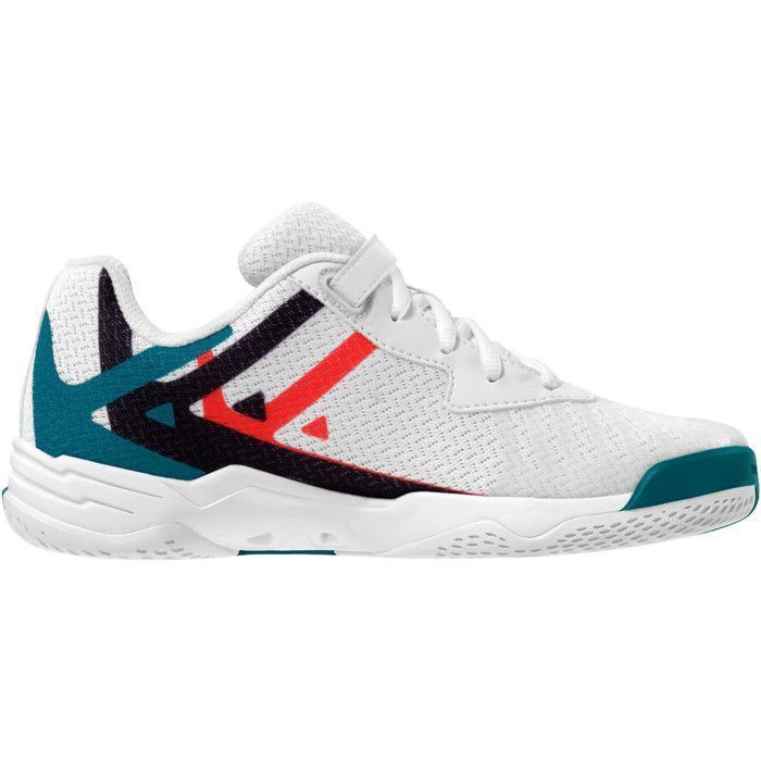 Scarpe da interno - KEMPA - Wing 2.0 - Comfort - Aderenza - Leggerezza