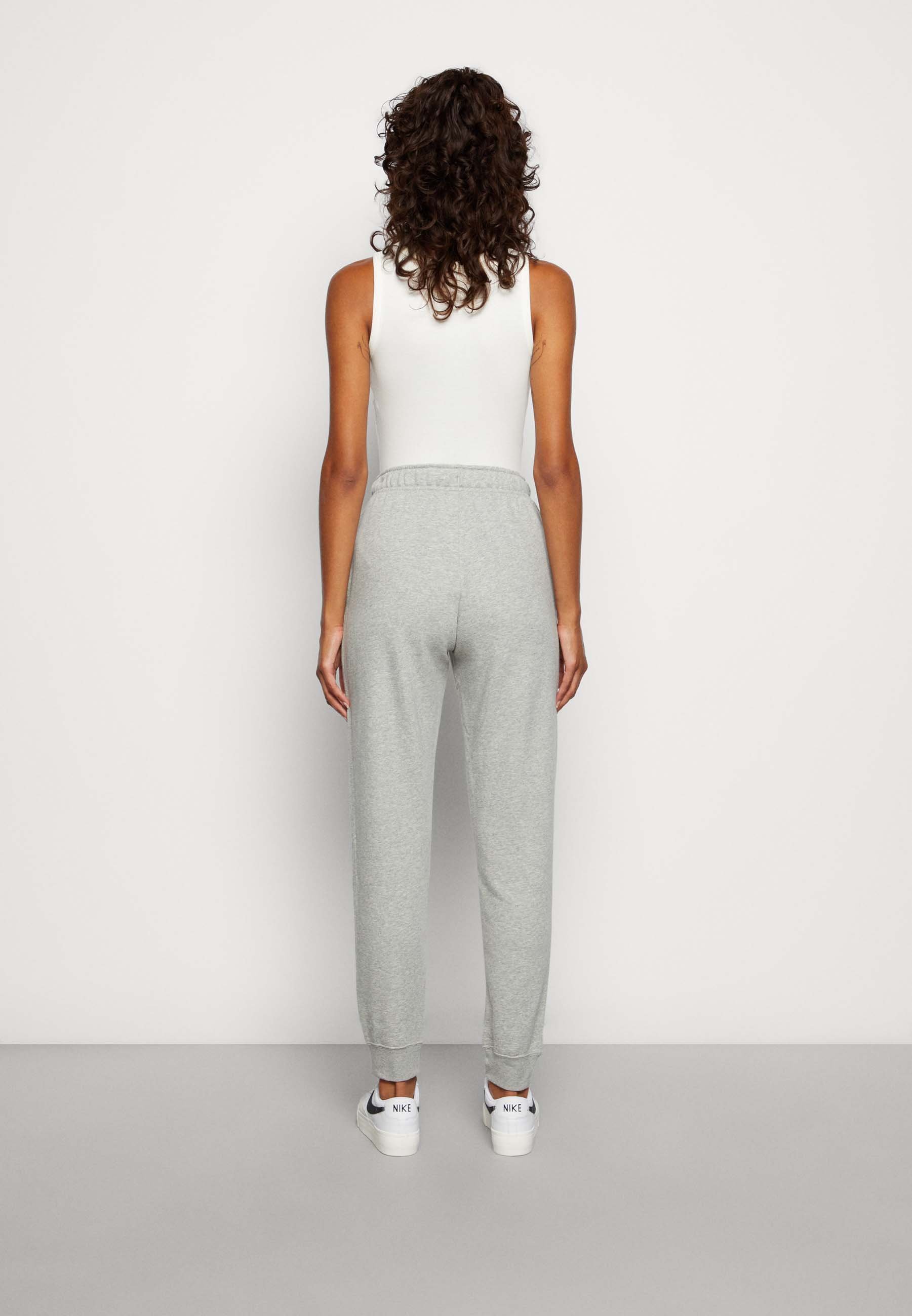 Pantaloni de jogging Nike Sportswear