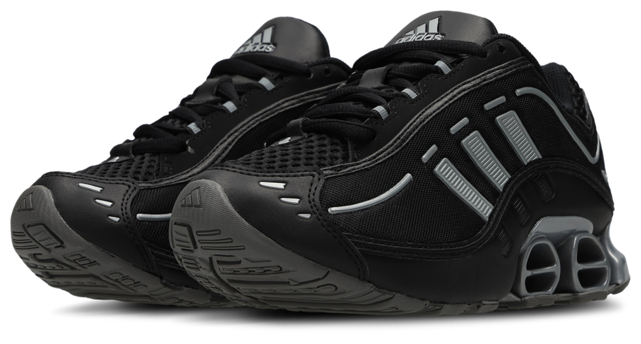 adidas Megaride O1 W