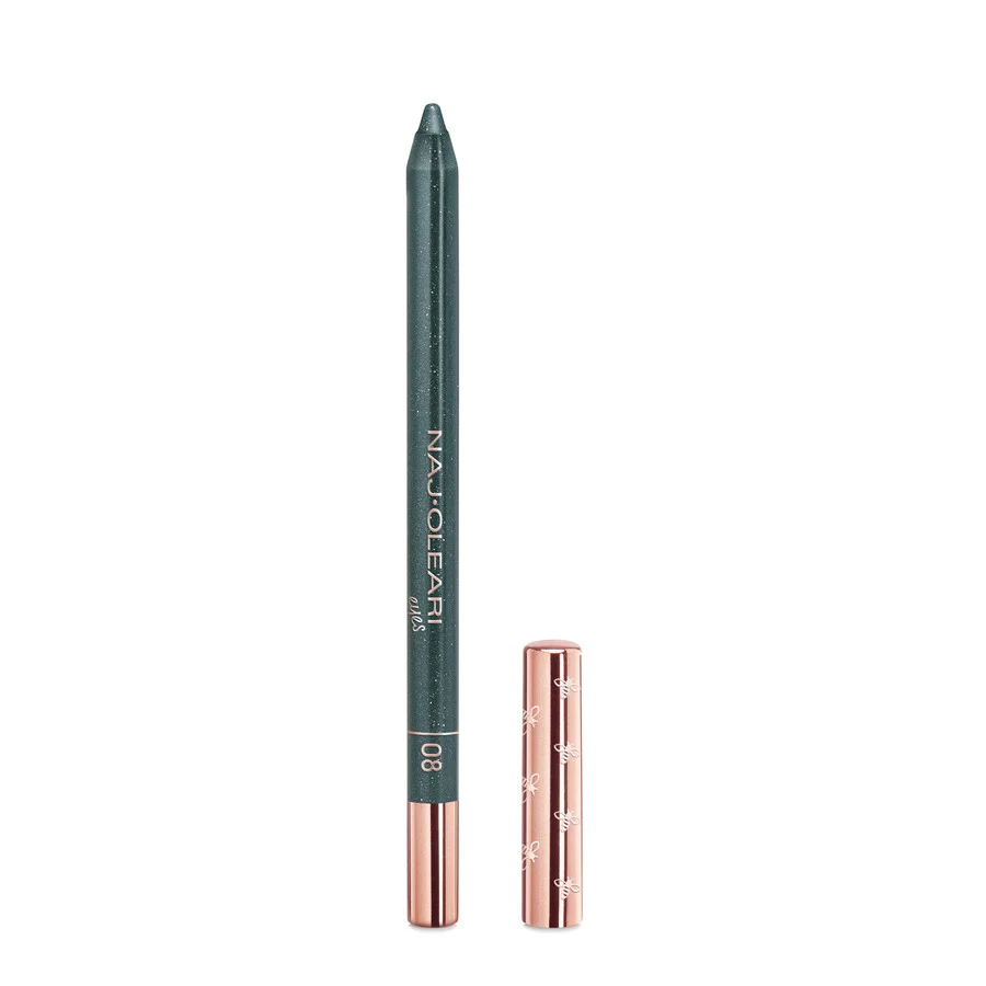 Occhi Luminous Eye Pencil - Matita occhi
