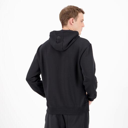 adidas Linear