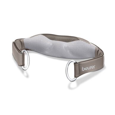 Masážní pás Beurer Shiatsu MG148 1 kus 1 kus