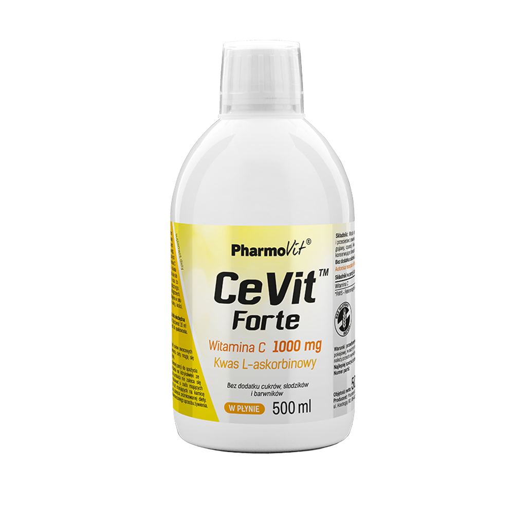 Pharmovit Classic