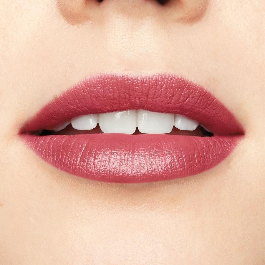 bareMinerals Lipstick Mineralist Hydra-Smoothing ruž za usne - 3,6 g