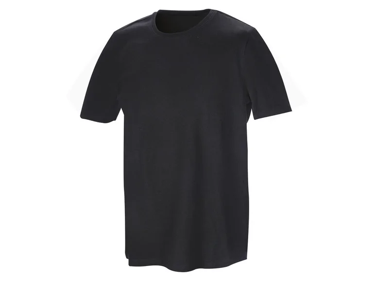Conjunto de 2 camisetas masculinas PARKSIDE®