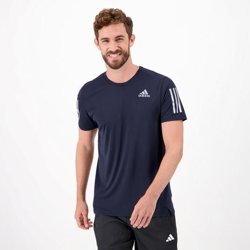  adidas On Run
