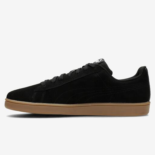 Puma Up
