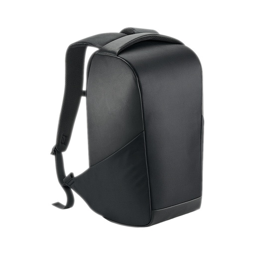 Mochila de segurança Charge Quadra