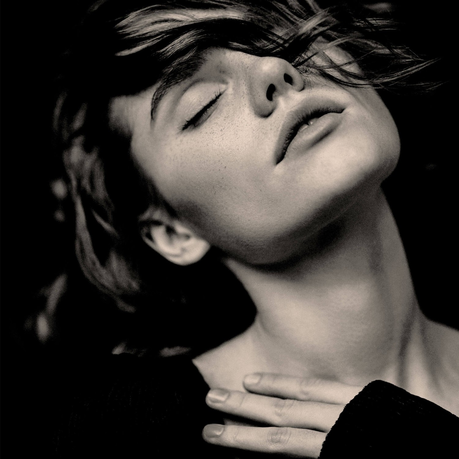 Essenka BAUME DE PARFUM