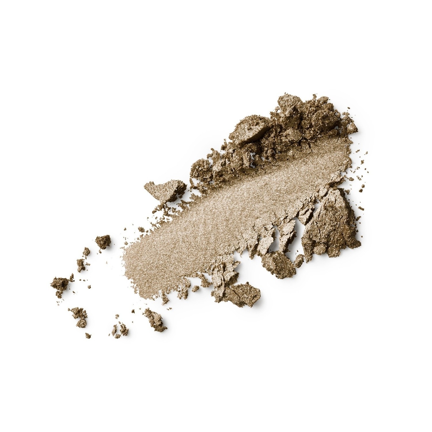 COULEUR CARAMEL Ombre à paupières nacrée