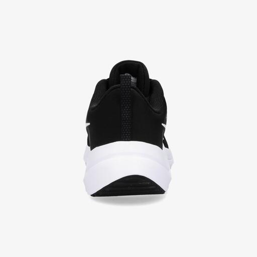  Nike Downshifter 12