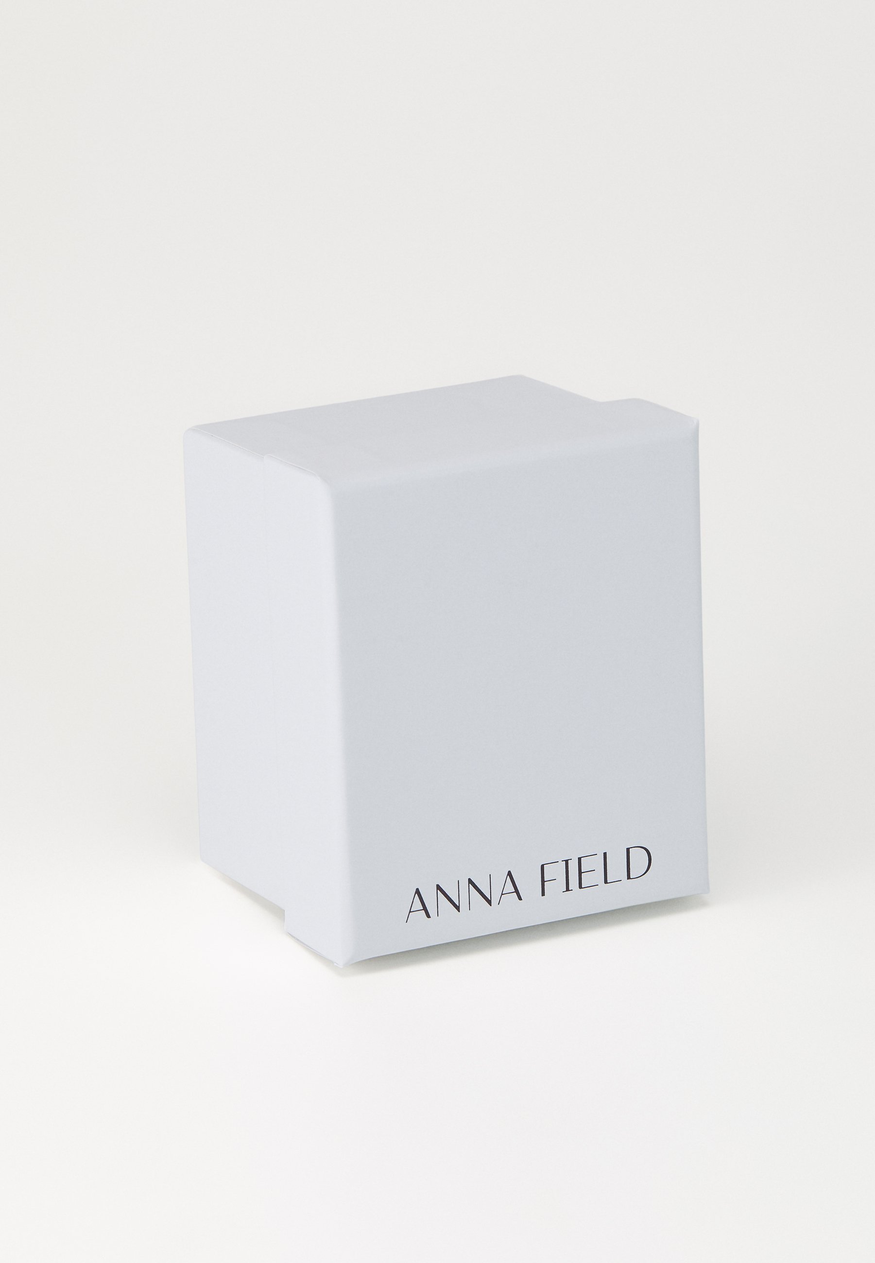 Anna Field SET - Horloge - roségoudkleurig