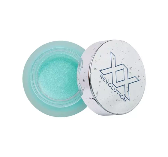 XX Revolution H2 Glow Bomb baza pod makijaż 25ml