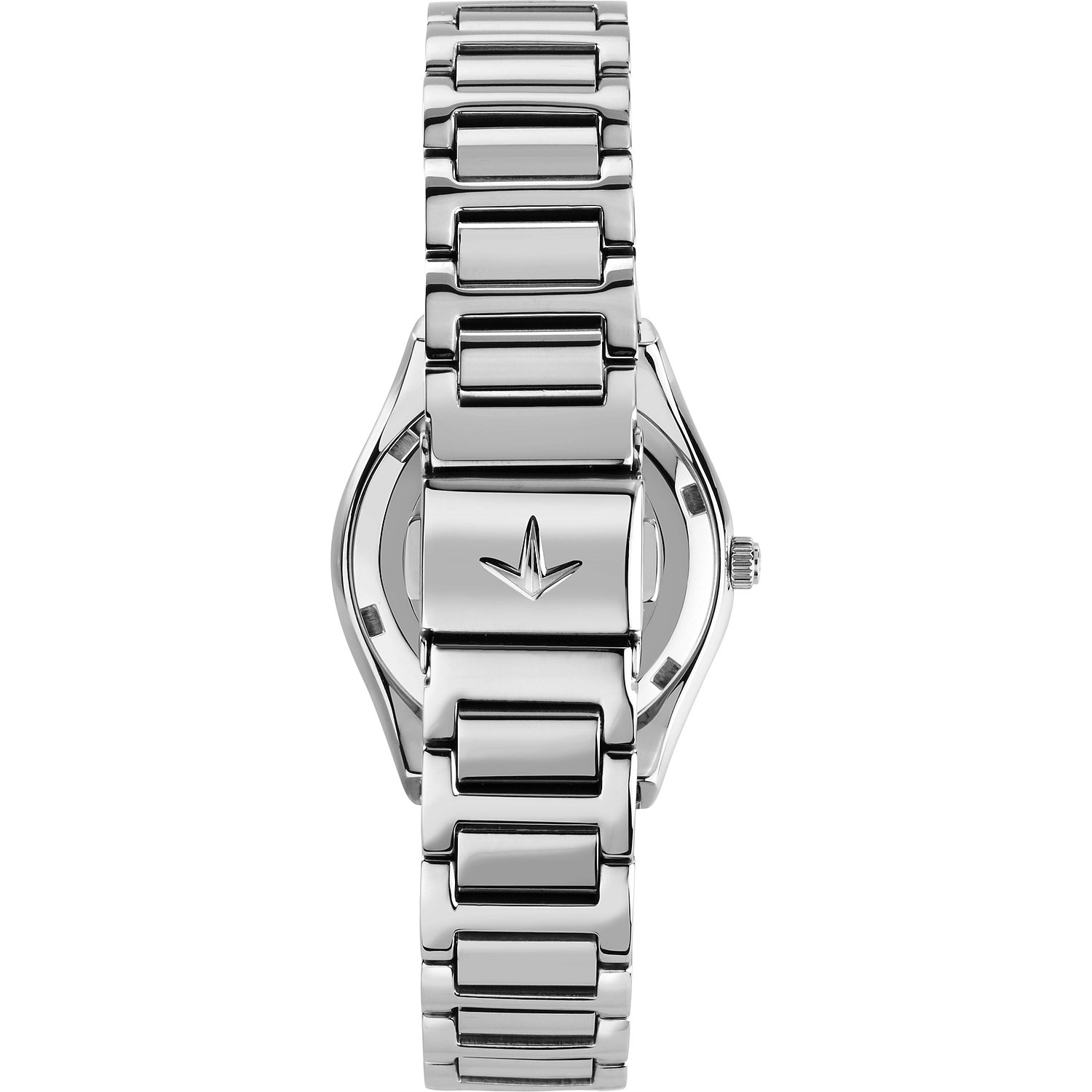 Lucien Rochat Montres