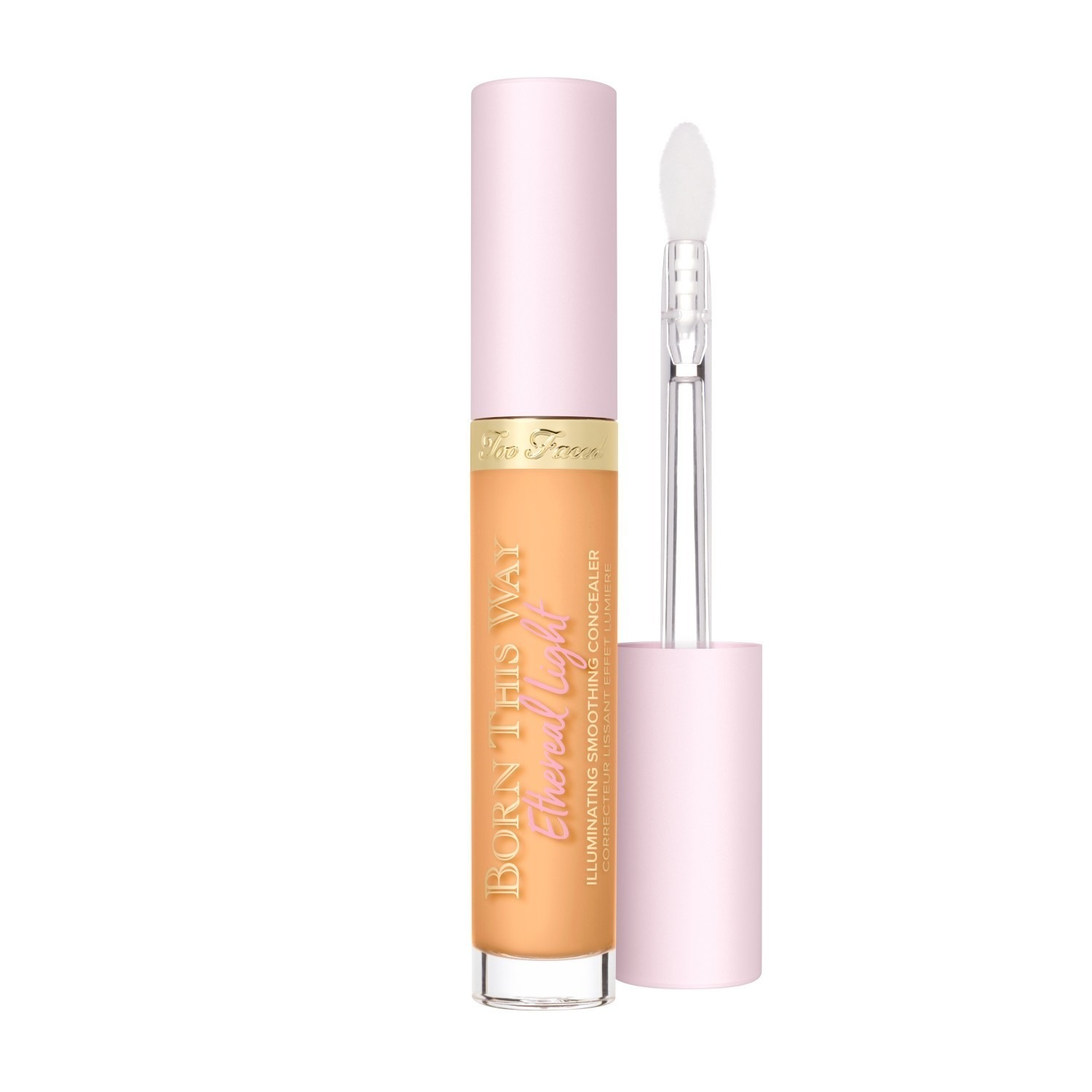 Korektor Too Faced Born This Way Ethereal Light - 5 ml